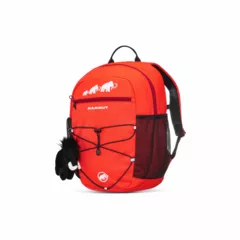 Zdjęcie produktu Plecak Mammut First Zip 16