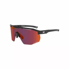 Zdjęcie produktu Okulary GOG E507 Argo C Fotochrom 1-3