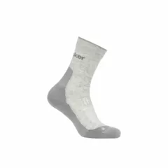 Zdjęcie produktu Skarpety Icebreaker Merino Hike+ Light Crew Men