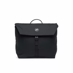 Zdjęcie produktu Torba Mammut Alto Messenger 8
