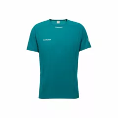 Zdjęcie produktu Koszulka Mammut Aenergy FL T-Shirt Men