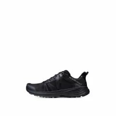 Zdjęcie produktu Buty Mammut Saentis TR Low Men