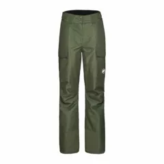 Zdjęcie produktu Spodnie Fall Line HS Thermo Pants Women