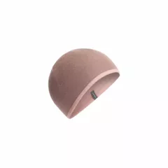 Zdjęcie produktu Czapka Icebreaker Merino 200 Oasis Reversible Beanie