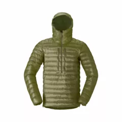Zdjęcie produktu Kurtka puchowa Norrona Lofoten Down800 Anorak Men