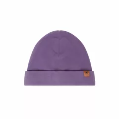Zdjęcie produktu Czapka Mammut Fleece Beanie