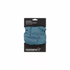 Zdjęcie produktu Komin merino Norrona /29 PureUll Neck