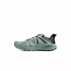 Zdjęcie produktu Buty Mammut Saentis TR Low Men