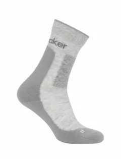 Zdjęcie produktu Skarpety Icebreaker Merino Hike+ Medium Crew Socks Women