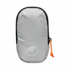 Zdjęcie produktu Kieszeń zewnętrzna Mammut Lithium Add-on Shoulder Harness Pocket L