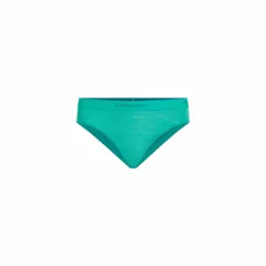 Zdjęcie produktu Bielizna Icebreaker Merino 125 Cool-Lite Sprite Hipster Women