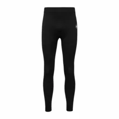 Zdjęcie produktu Legginsy Mammut All-Mountain Seamless BL Tights Mid Men