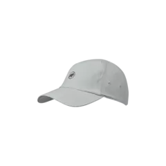 Zdjęcie produktu Czapka Sun Peak Cap