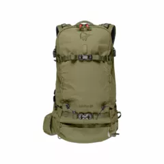 Zdjęcie produktu Plecak narciarski Norrona Lofoten 30L Pack