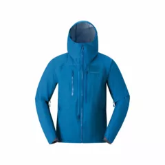 Zdjęcie produktu Kurtka membranowa Norrona Lyngen Gore-Tex Jacket Men