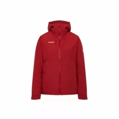 Zdjęcie produktu Kurtka 3w1 Mammut Alto Light 3 in 1 HS Hooded Jacket Women