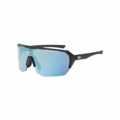 Zdjęcie produktu Okulary GOG E522 Bragi Polikarbon 3