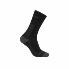 Zdjęcie produktu Skarpety Icebreaker Merino Hike+ Ultralight Crew Men