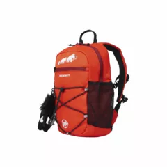 Zdjęcie produktu Plecak Mammut First Zip 8
