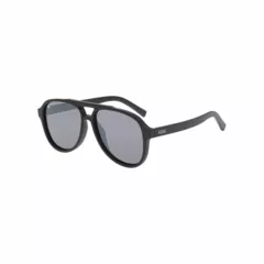 Zdjęcie produktu Okulary GOG E709 Ranger Polarized 3
