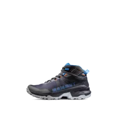 Zdjęcie produktu Buty Sertig II Mid GTX Women