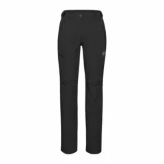 Zdjęcie produktu Spodnie Mammut Runbold IV Pants Women