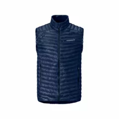 Zdjęcie produktu Kamizelka puchowa Norrona Trollveggen Down800 Super Light Vest Men