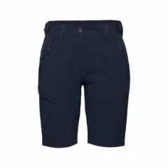 Zdjęcie produktu Spodenki Mammut Runbold IV Shorts Women