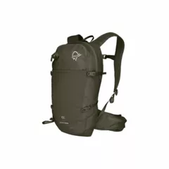 Zdjęcie produktu Plecak Norrona Femund Econyl70 15L Pack