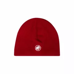 Zdjęcie produktu Czapka Mammut Sublime Beanie