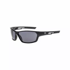 Zdjęcie produktu Okulary GOG E237 Jil Polarized 3
