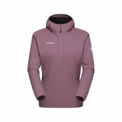 Zdjęcie produktu Kurtka Rime Light IN Flex Hooded Jacket Women