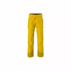Zdjęcie produktu Spodnie ocieplane Norrona Lofoten Gore-Tex Insulated Pants Men