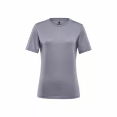 Zdjęcie produktu Koszulka Black Yak Ramo T-Shirt Women