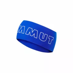 Zdjęcie produktu Opaska Mammut Aenergy Headband