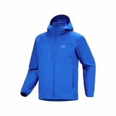 Zdjęcie produktu Kurtka softshell Arcteryx Gamma Lightweight Hoody Men