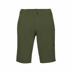 Zdjęcie produktu Spodenki Mammut Hiking V Shorts Men