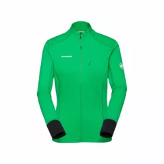 Zdjęcie produktu Bluza Mammut Taiss Light ML Jacket Women