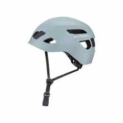 Zdjęcie produktu Kask wspinaczkowy Mammut Skywalker 3.0 Helmet
