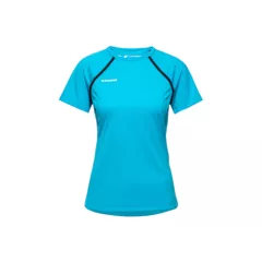 Zdjęcie produktu Koszulka Mammut Moench Light T-Shirt Women