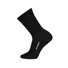 Zdjęcie produktu Skarpety Mammut Everyday Crew Socks 3 Pack