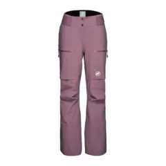 Zdjęcie produktu Spodnie Stoney HS Thermo Pants Women