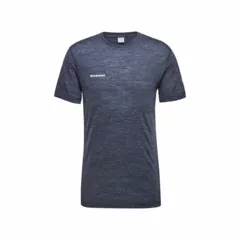 Zdjęcie produktu Koszulka Tree Wool FL T-Shirt Men