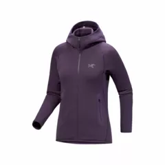 Zdjęcie produktu Polar Arcteryx Kyanite Hoody Women
