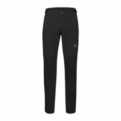 Zdjęcie produktu Spodnie Mammut Runbold Guide SO Pants Men
