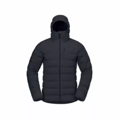 Zdjęcie produktu Kurtka puchowa Norrona Femund Down700 Zip Hood Men