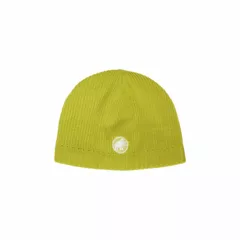 Zdjęcie produktu Czapka Mammut Sublime Beanie