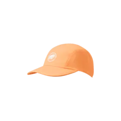 Zdjęcie produktu Czapka z daszkiem Mammut Aenergy Light Cap