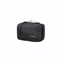 Zdjęcie produktu Etui podróżne Arcteryx Index 10 Gear Organizer
