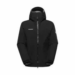 Zdjęcie produktu Kurtka membranowa Mammut Alto Guide HS Hooded Jacket Men